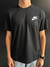 CAMISETA NK LOGO na internet