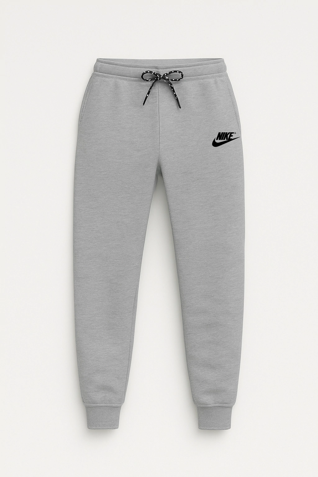 CALÇA DE MOLETOM NK MINI