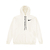 Moletom nk logo - comprar online