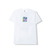 CAMISETA OBEY FACE - comprar online