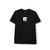 CAMISETA OBEY WATER TOWER PHOTO - comprar online