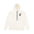 Moletom Off-White Logo