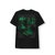 CAMISETA OFF WHITE PIONEER DJ - comprar online