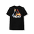 CAMISETA PALACE DOBERMAN