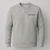 MOLETOM CARECA PALM ANGELS - World Clothings