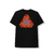 CAMISETA PALACE P3 BARE TIMES na internet