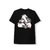 CAMISETA PALACE HESH MIT TEE na internet