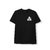 CAMISETA PALACE HESH MIT TEE - World Clothings