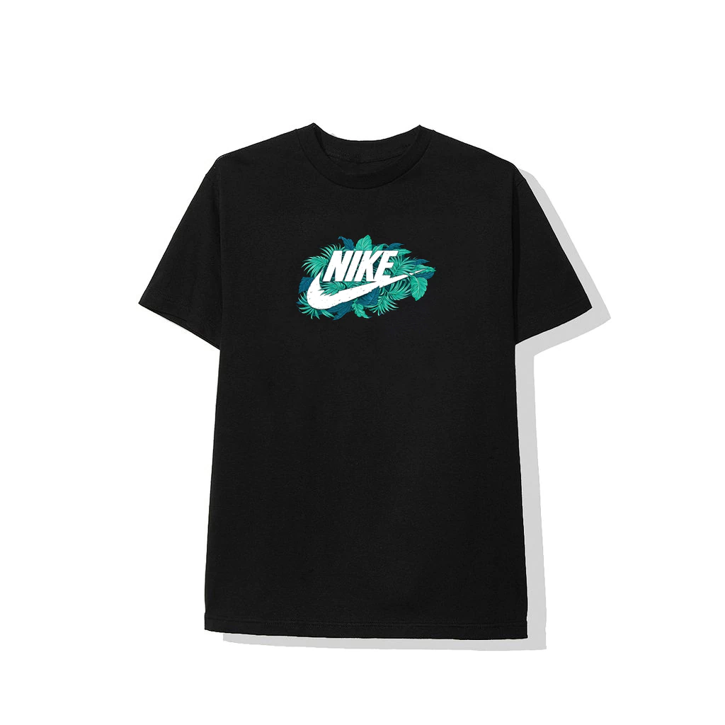 CAMISETA NK PALM