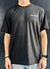 CAMISETA PALM ANGELS LOGO na internet