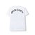 CAMISETA PALM ANGELS SKELETON BEAR - World Clothings