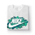 CAMISETA NK PALM - World Clothings