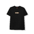 CAMISETA SUPREME BEIGE BURBERRY - loja online