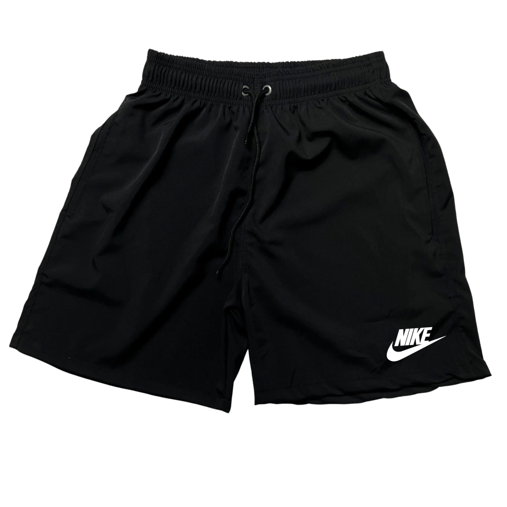 Bermuda de Tactel NK 02