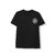 CAMISETA OFF WHITE SPRAY HERE - World Clothings