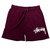 Bermuda de Tactel Stussy - comprar online