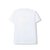 CAMISETA CACTUS JACK X MC DONALD'S "SESAME" - World Clothings