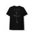 CAMISETA CACTUS JACK X MC DONALD'S "SESAME" - comprar online