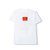 CAMISETA CACTUS JACK X MC DONALD'S "SESAME" na internet