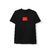 CAMISETA CACTUS JACK X MC DONALD'S "SESAME"