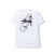 CAMISETA STUSSY SKATE POSSE - comprar online