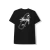 CAMISETA STUSSY SKATE POSSE