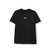 CAMISETA OFF WHITE SKULL DIAGONAL - comprar online