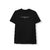 CAMISETA OFF WHITE I NEED SPACE - comprar online