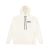 MOLETOM CANGURU STUSSY POPSICLE OFF - comprar online