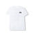 Imagem do CAMISETA STUSSY LOGO