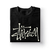 CAMISETA STUSSY BONES - comprar online