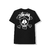 CAMISETA STUSSY SKULL & BONES na internet