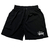 Bermuda de Tactel Stussy Logo - comprar online