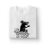 CAMISETA STUSSY RATS - comprar online