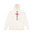 Moletom SF RED - comprar online