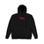 Moletom SF RED