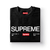 CAMISETA SUPREME EST 1994 - comprar online
