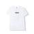 CAMISETA SUPREME BAPE BOX LOGO - World Clothings