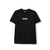 CAMISETA SUPREME BAPE BOX LOGO - loja online