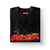 CAMISETA SUPREME CATWOMAN - comprar online