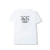 CAMISETA SUPREME FTP - comprar online