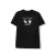 CAMISETA SUPREME FTP