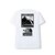 CAMISETA SUPREME X THE NORT FACE