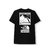 CAMISETA SUPREME X THE NORT FACE - comprar online