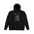 Moletom moschino teddy bear