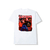 VINTAGE T-SHIRT THE WEEKND - comprar online