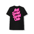 CAMISETA ASSC TIMELESS - comprar online