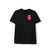 CAMISETA ASSC TIMELESS - World Clothings