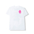 CAMISETA ASSC TIMELESS - loja online