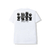 CAMISETA CACTUS JACK UTOPIA B2 - World Clothings
